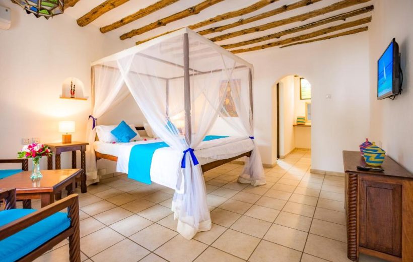 bountiful safaris diani packages