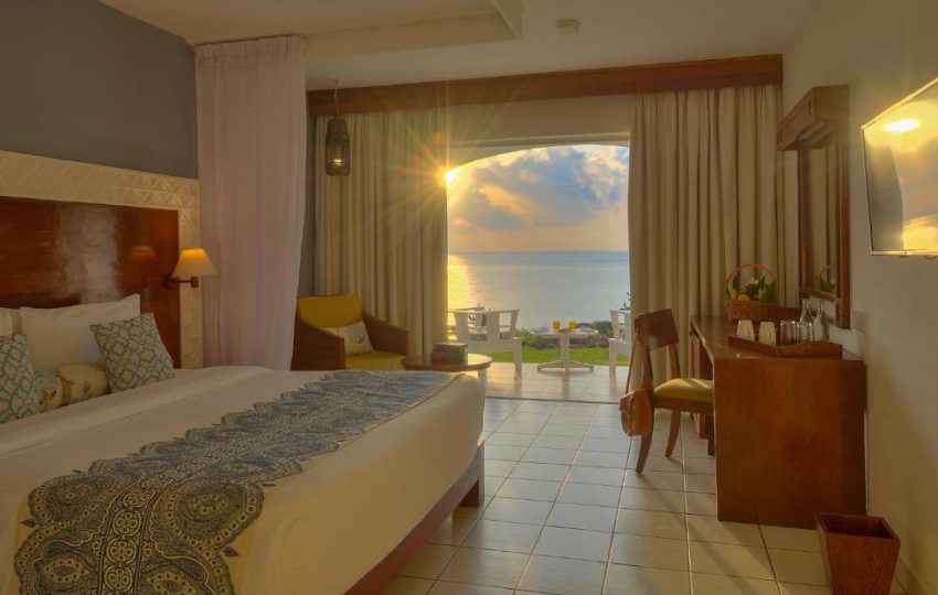 Diamond Leisure Lodge Bountiful Safaris Diamond Leisure Lodge Bountiful Safaris