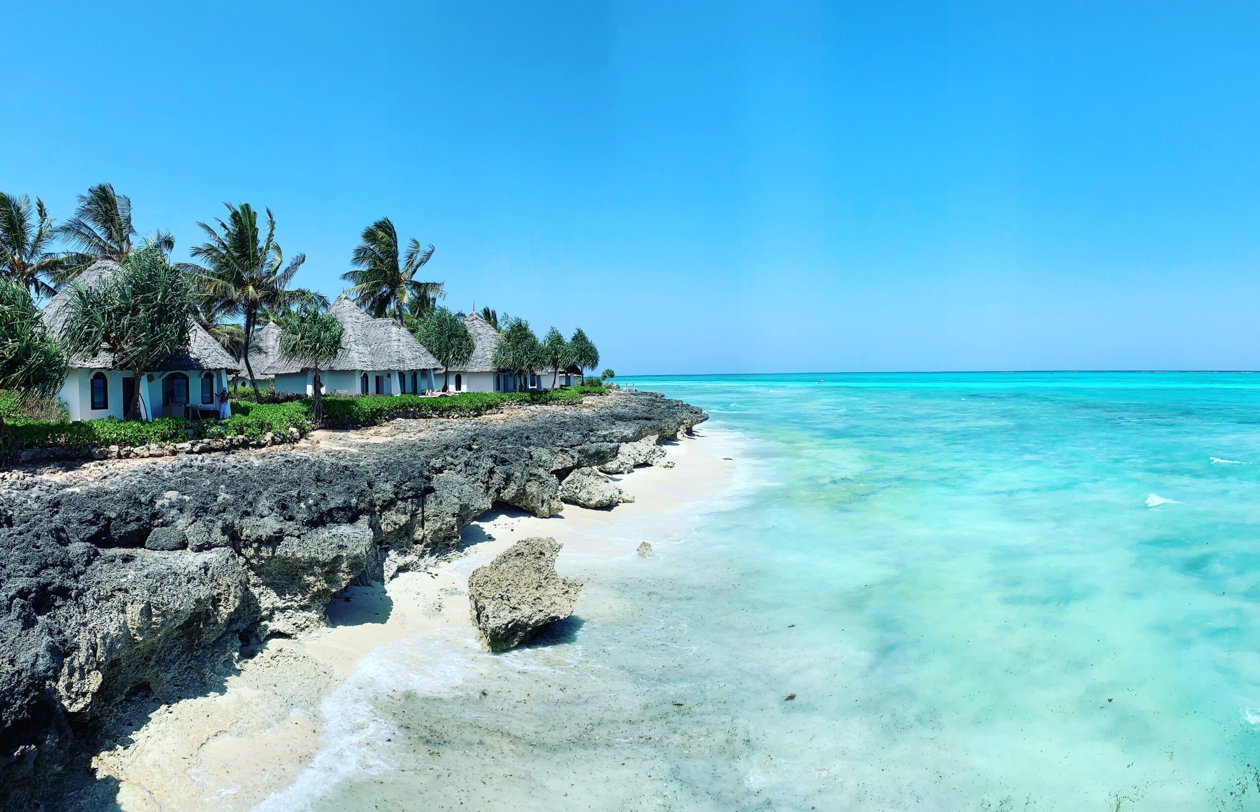 bountiful safaris zanzibar