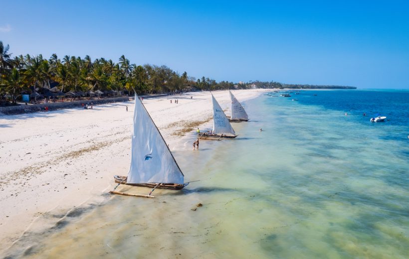 bountiful safaris zanzibar